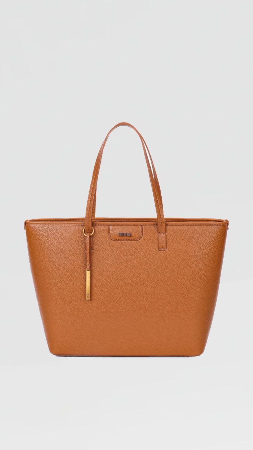 BOLSA SHOPPER